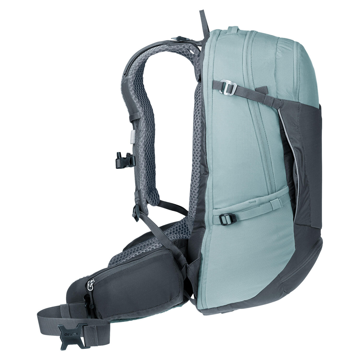 Rucksack Trans Alpine Pro 28 9/12