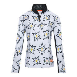 GARETH & LUCAS Pulls The One Hundred and Twelve