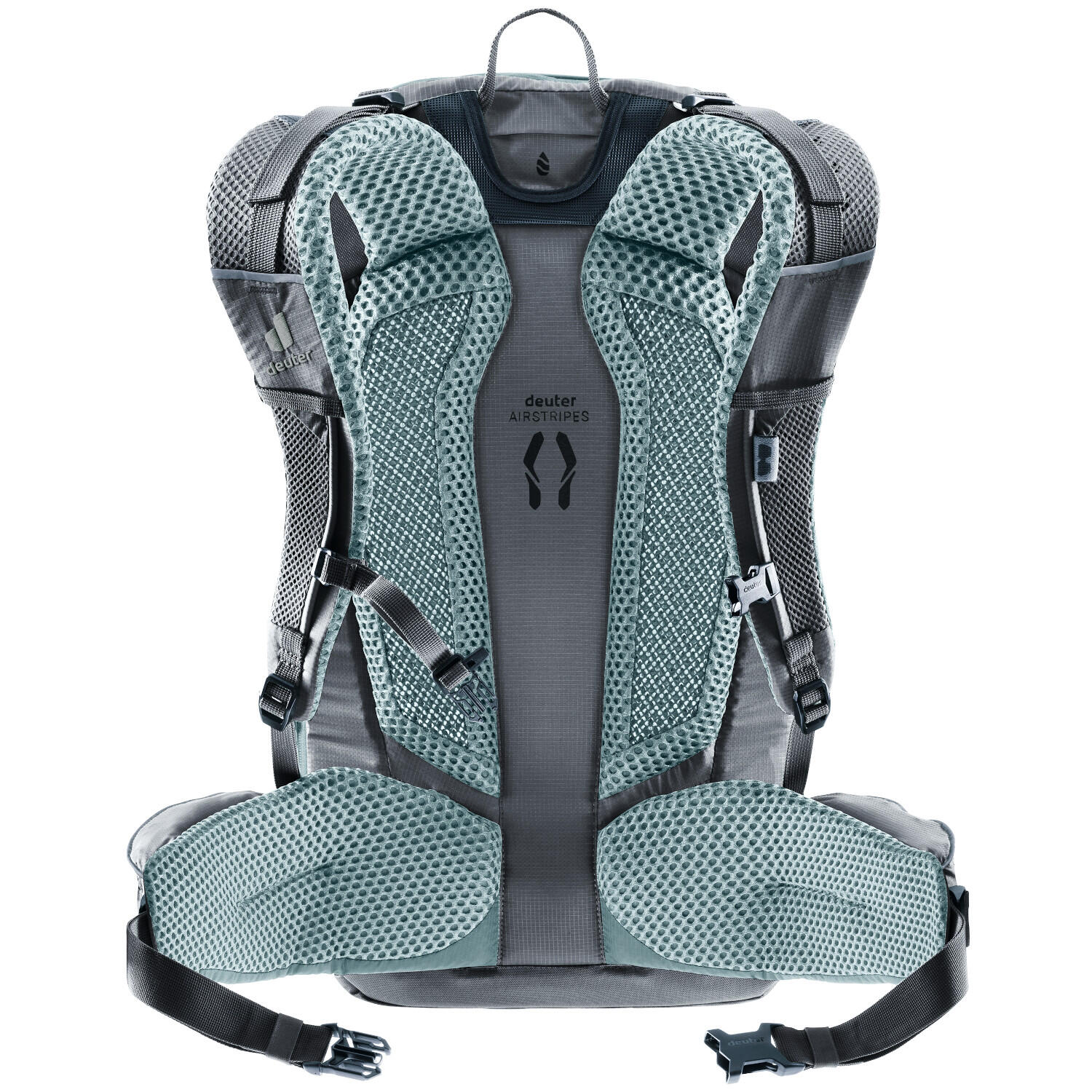 Rucksack Trans Alpine Pro 28 8/12
