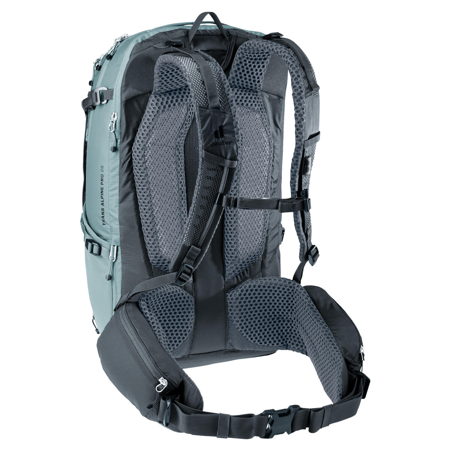 Rucksack Trans Alpine Pro 28 10/12