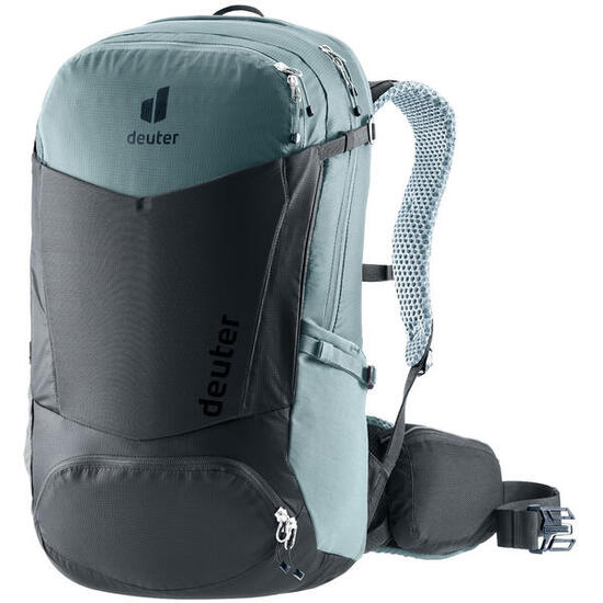 Deuter Rucksack Trans Alpine Pro 28 3201125