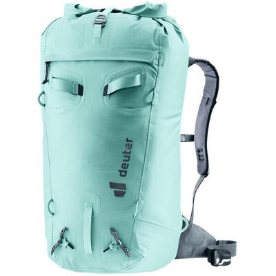 Deuter Damen Rucksack Durascent 28 SL 3364023