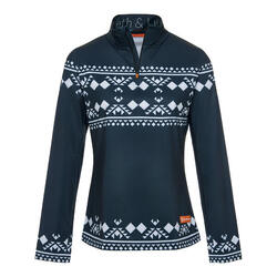 GARETH & LUCAS Pulls The One Hundred and Thirteen