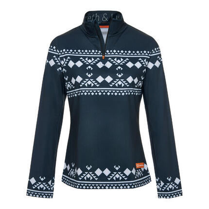 GARETH & LUCAS Pulls The One Hundred and Thirteen