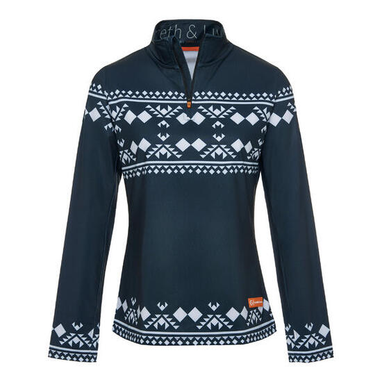 GARETH & LUCAS Pulls The One Hundred and Thirteen