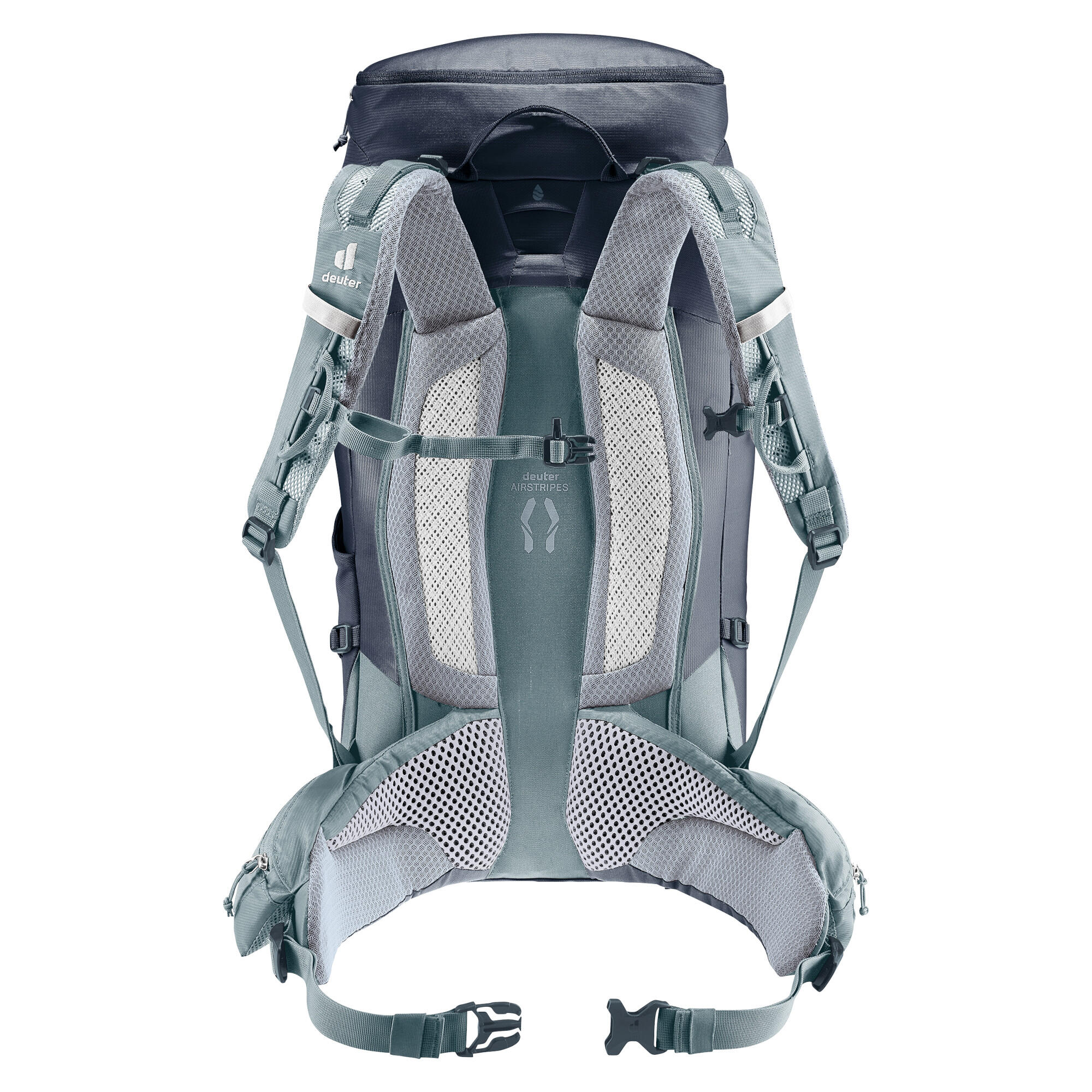 Plecak trekkingowy męski Trail Pro 36L 8/13