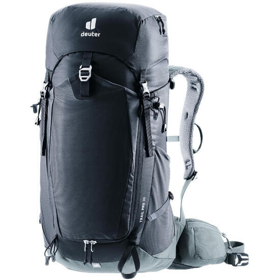 Deuter Rucksack Trail Pro 36 3441324