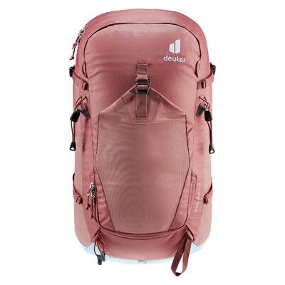 Deuter Damen Rucksack Trail Pro 31 SL 3441023