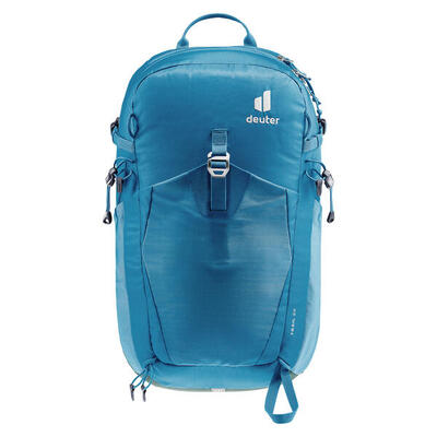 Zaino da trekking Deuter Trail Azzurro