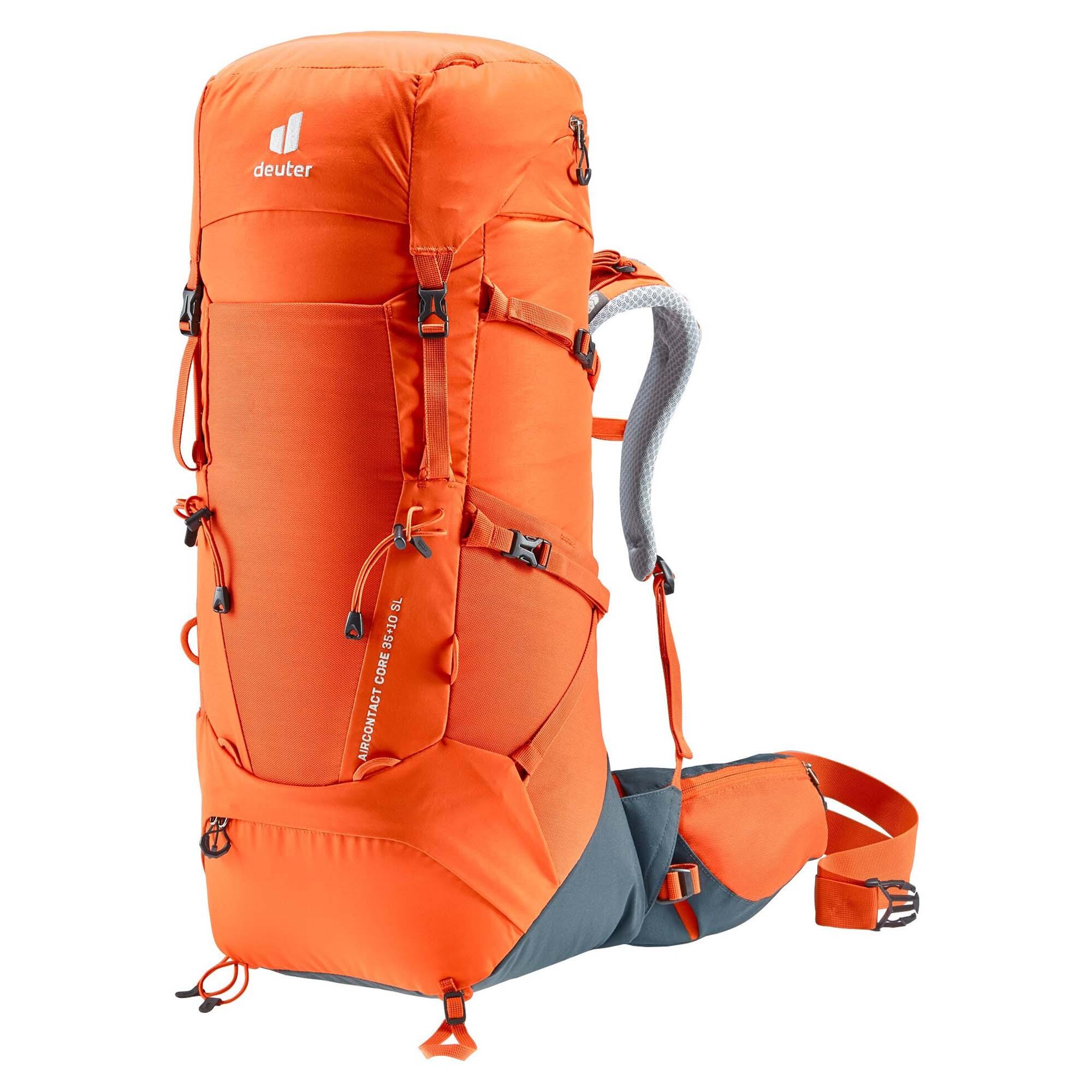 DEUTER picture