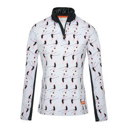 GARETH & LUCAS Pulls The One Hundred and Nineteen