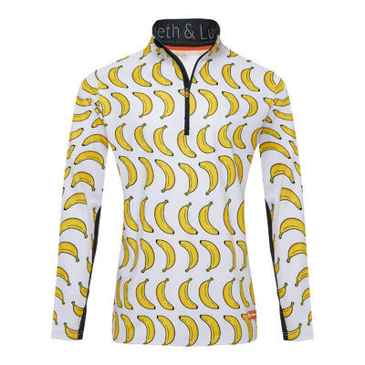 Gareth & lucas skipully the one hundred and four