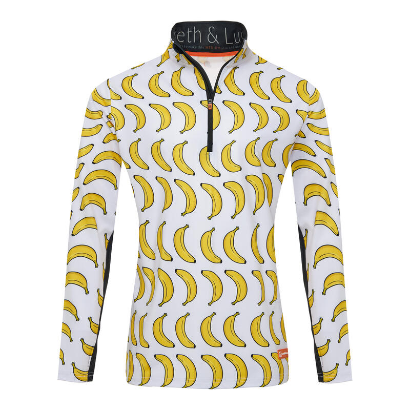 0ba75919-3051-4344-87b3-310be735abac_c4c22