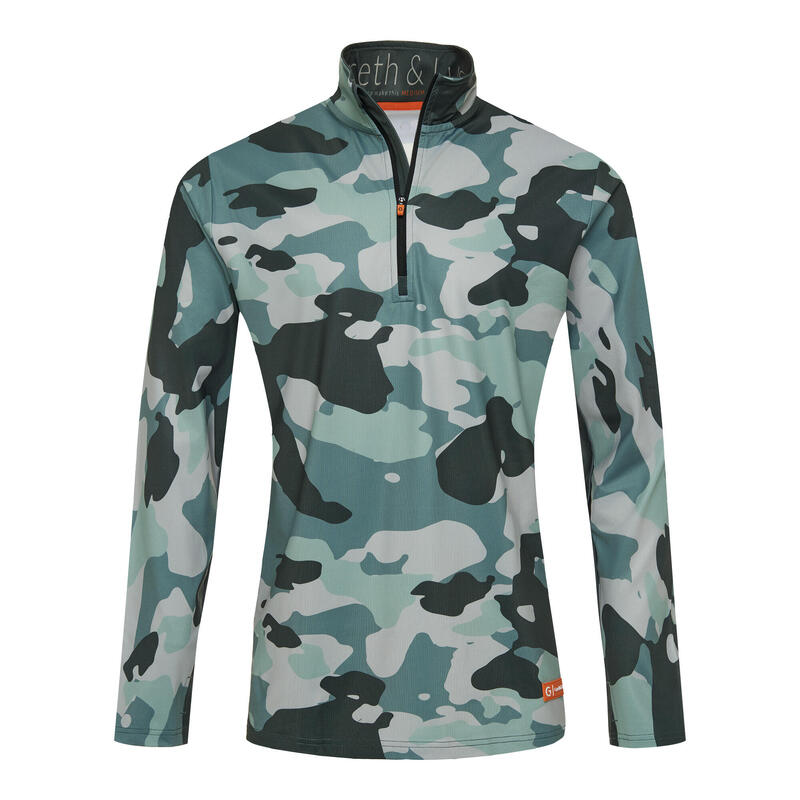 3d86428f-25f8-4775-a3bc-a24a1abb56fb_c256