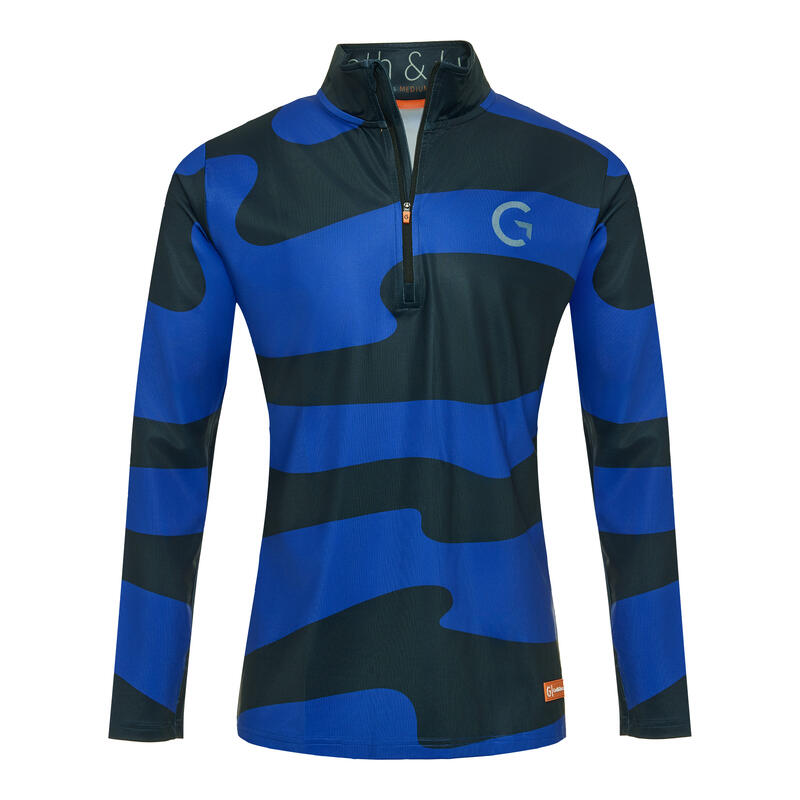 37f59665-7ee3-48d0-b6eb-57294456e319_c8c1