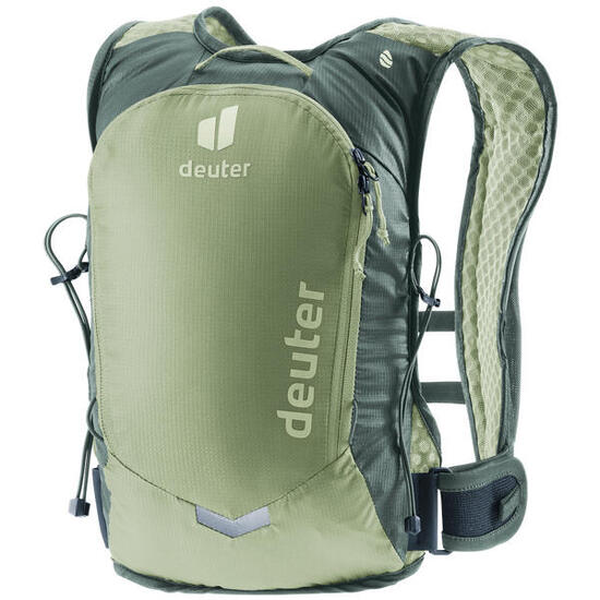 Deuter Rucksack Rogla 5 3207025