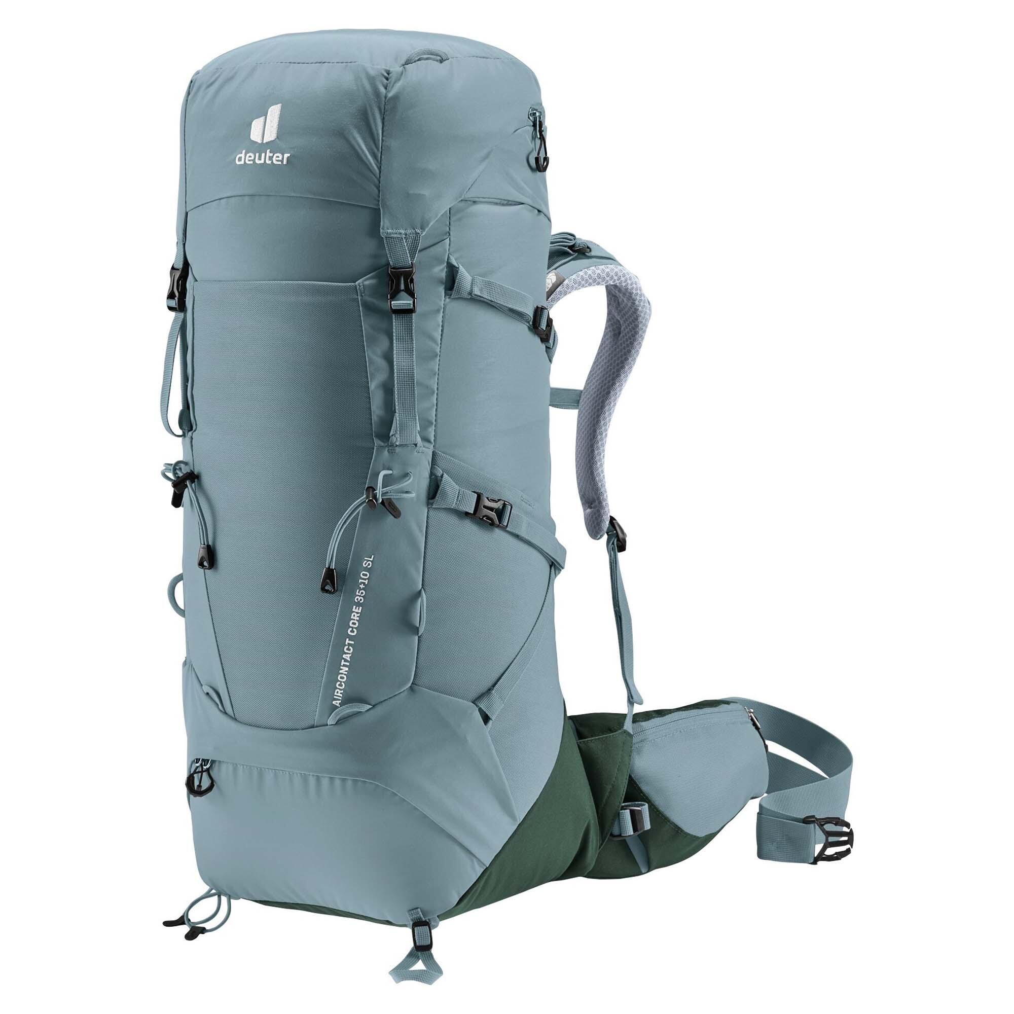DEUTER picture