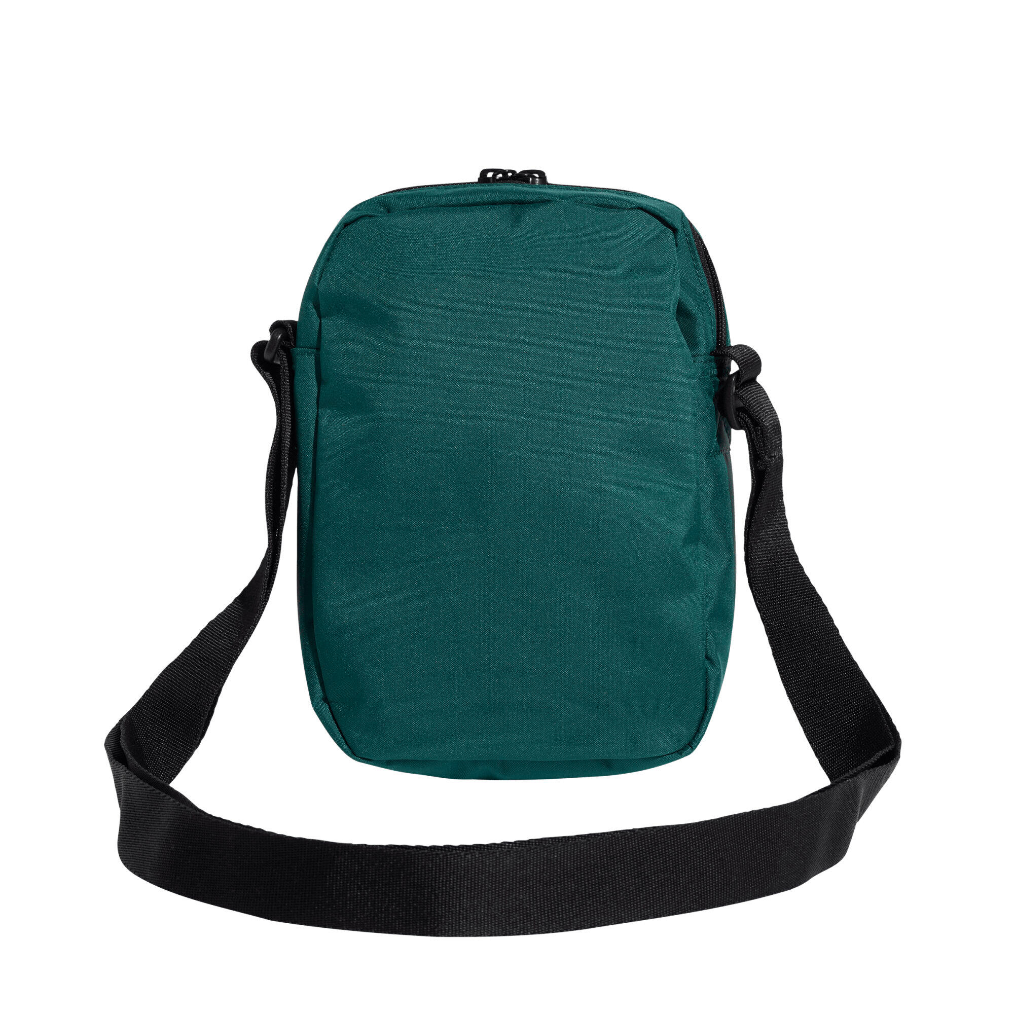 Sac bandoulière Adidas LINEAR ORG pour homme 2/6