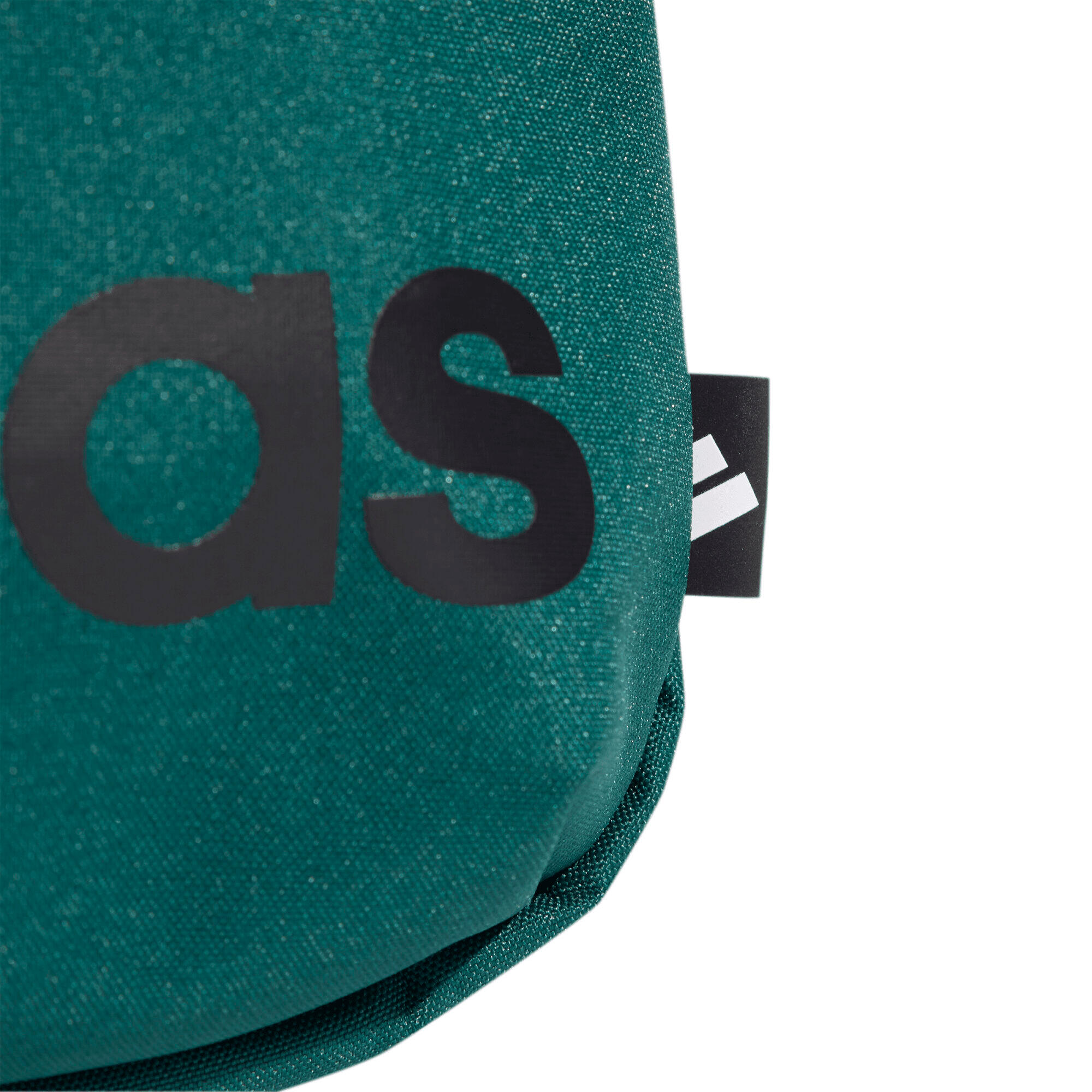 Sac bandoulière Adidas LINEAR ORG pour homme 5/6