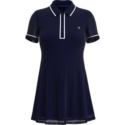Penguin Veronica Dress Abito da golf da donna