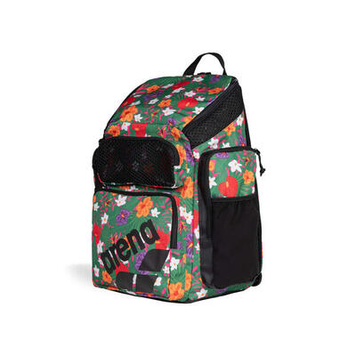 Arena Rucksack ONE GO BACKPACK 45L AO 010232