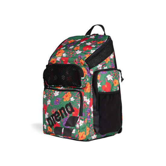 Arena Rucksack ONE GO BACKPACK 45L AO 010232