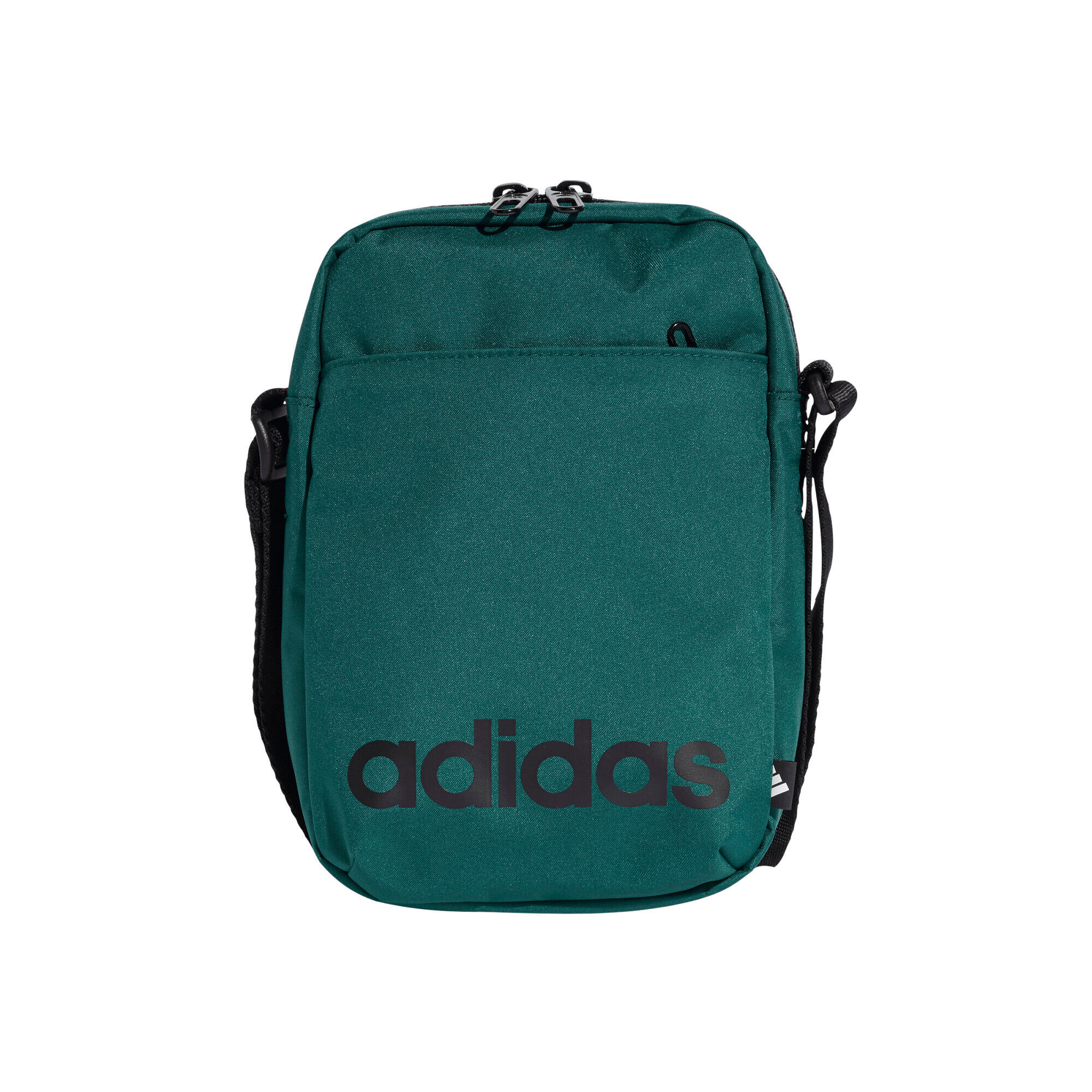 Sac bandoulière Adidas LINEAR ORG pour homme 1/6