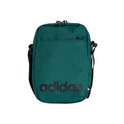 Schoudertas adidas linear org voor mannen
