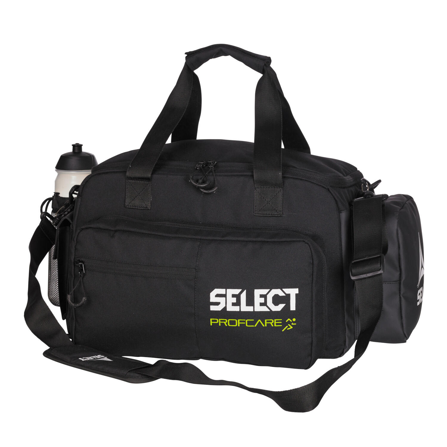 SELECT picture