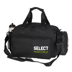 Sac médical enfant Select V23