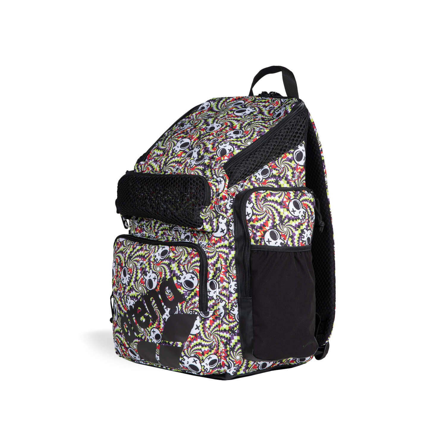 ARENA Arena Rucksack ONE GO BACKPACK 45L AO 010232