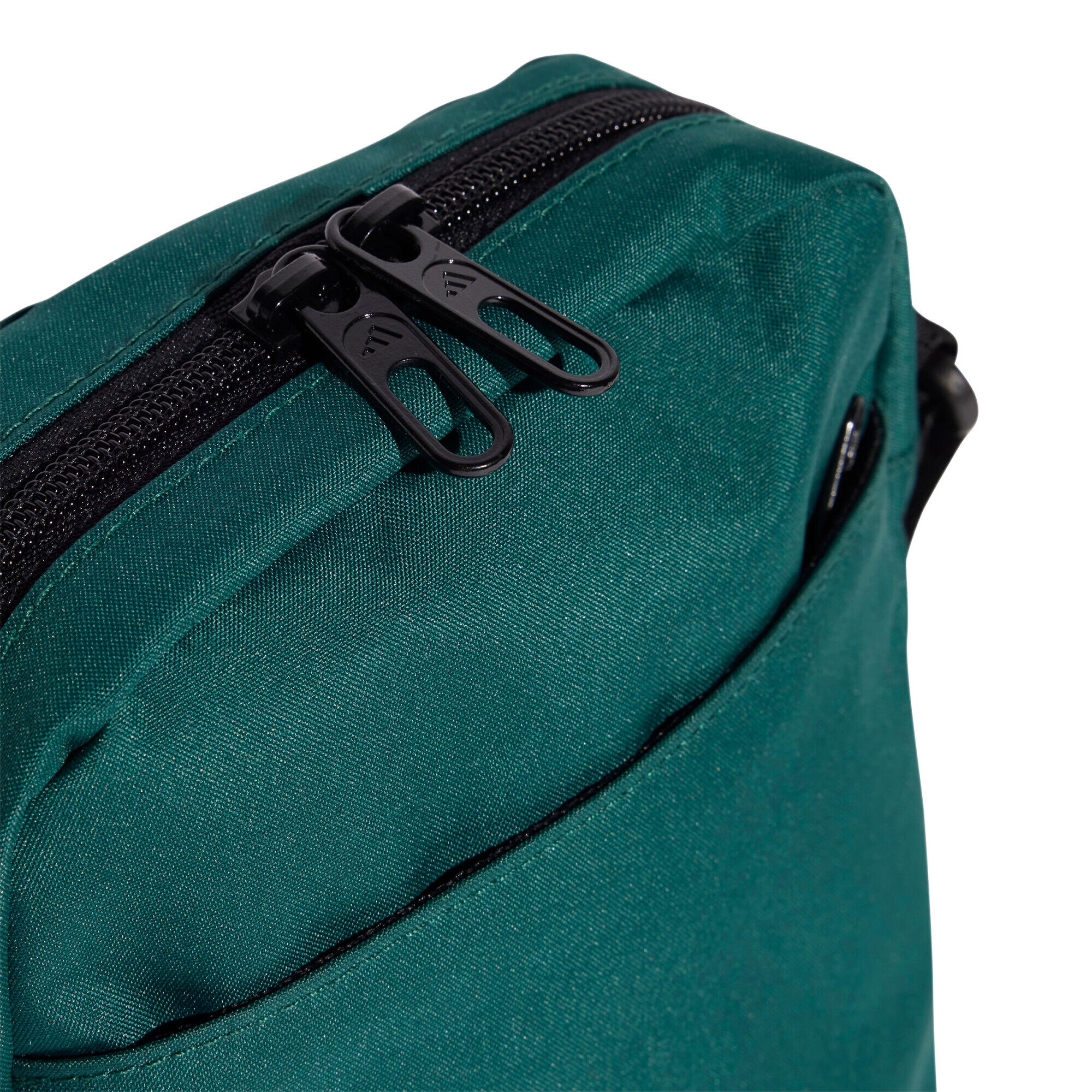 Sac bandoulière Adidas LINEAR ORG pour homme 6/6