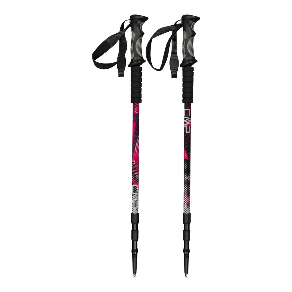 Hiking stick CMP Bern