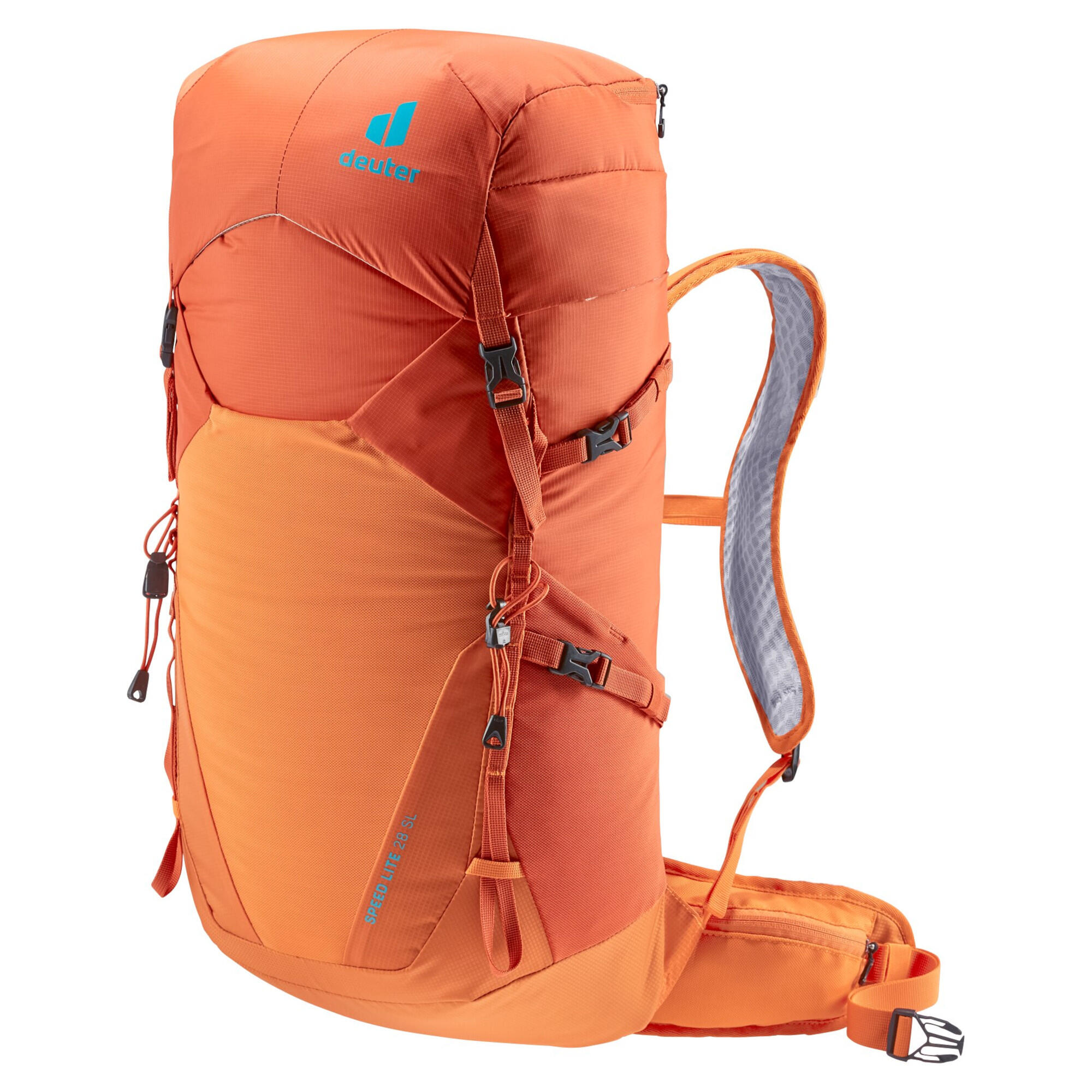 DEUTER picture