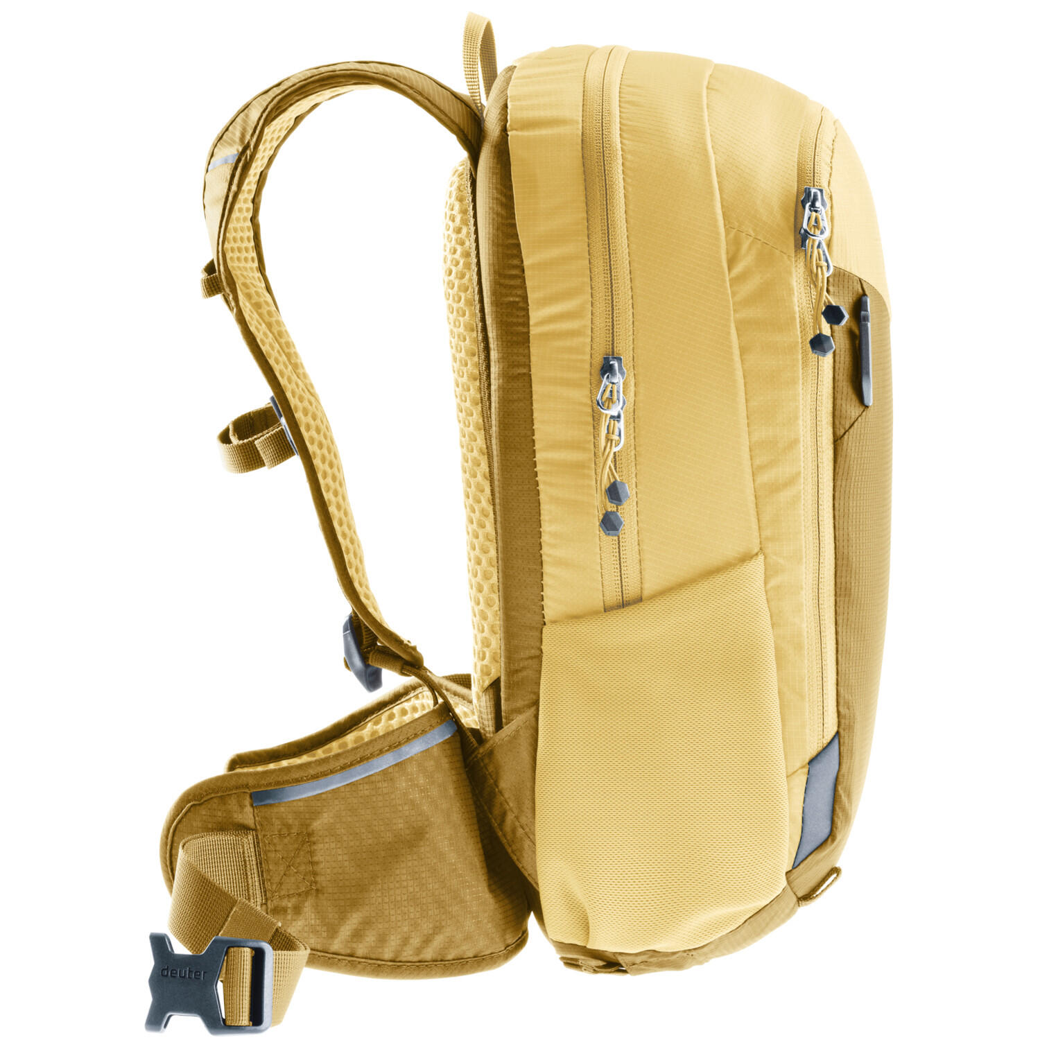 Rucksack Compact 8 JR 9/13
