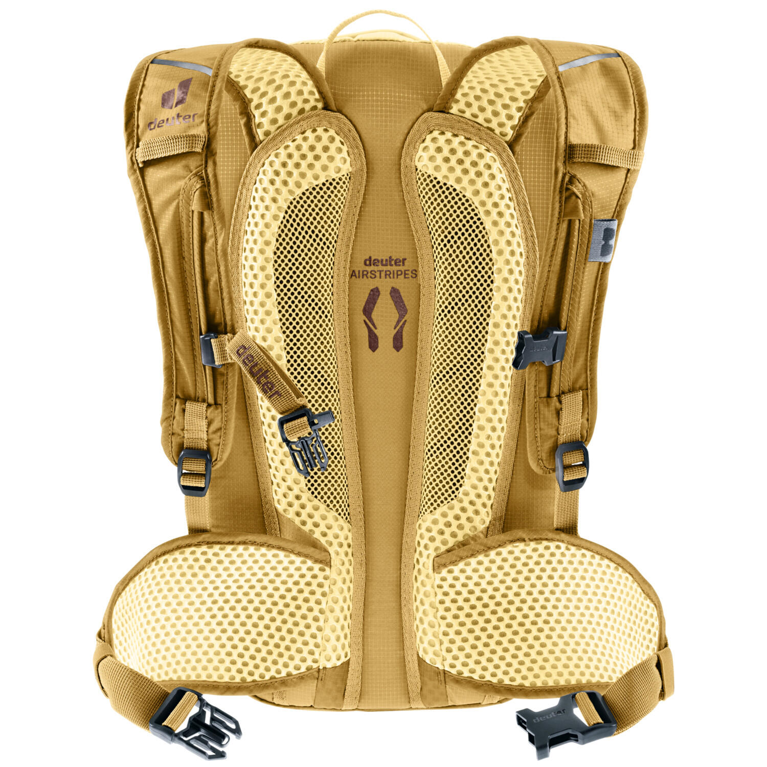 Rucksack Compact 8 JR 8/13
