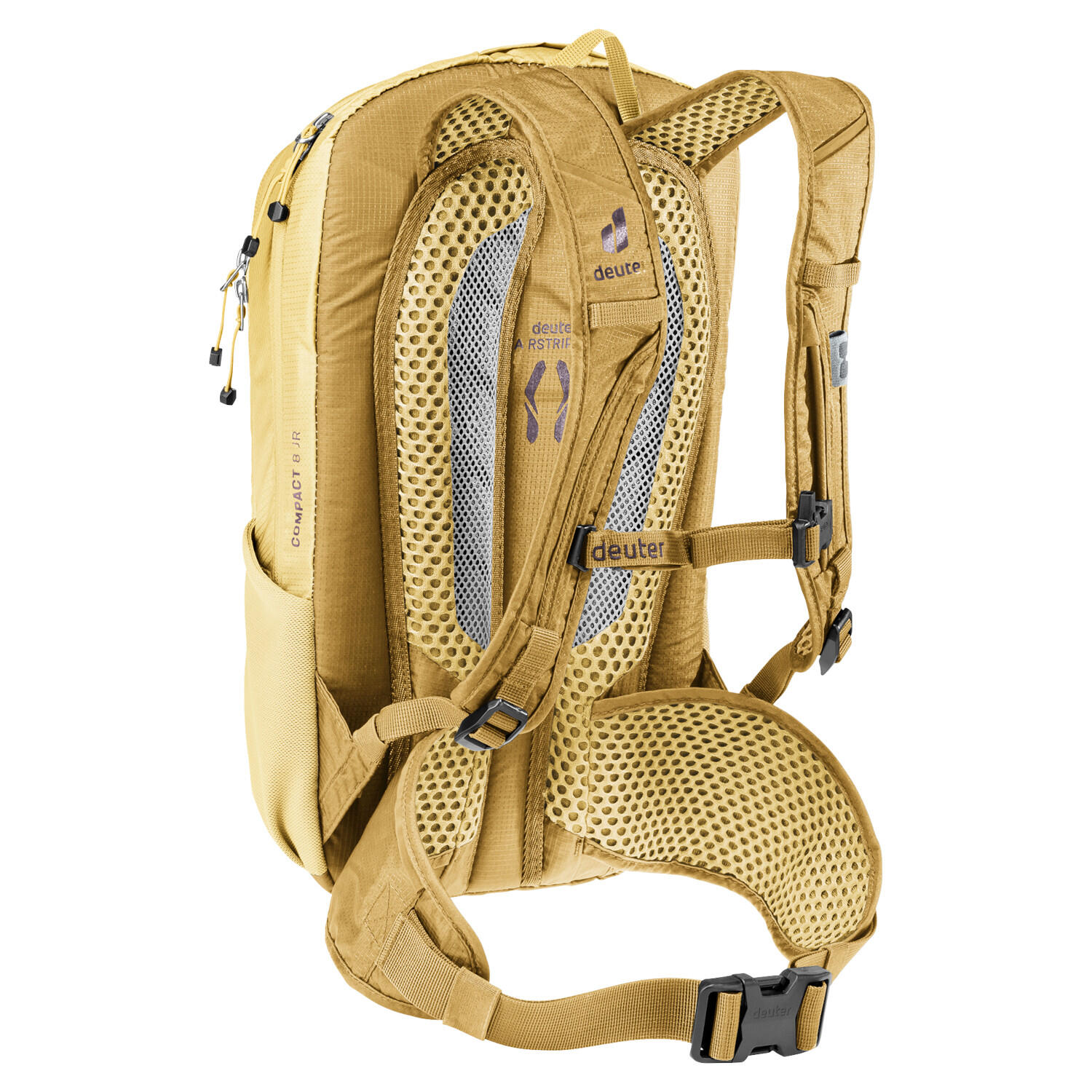 Rucksack Compact 8 JR 10/13