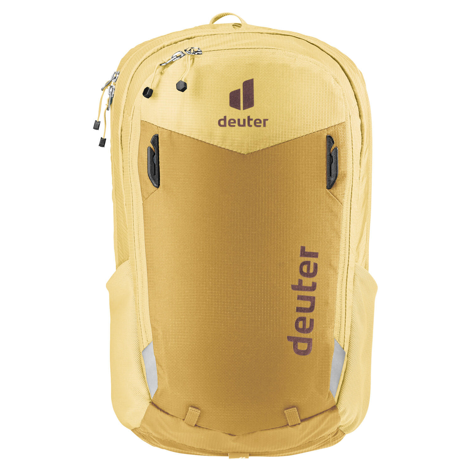 Plecak dla dziecka Deuter Compact 8 JR 6/7