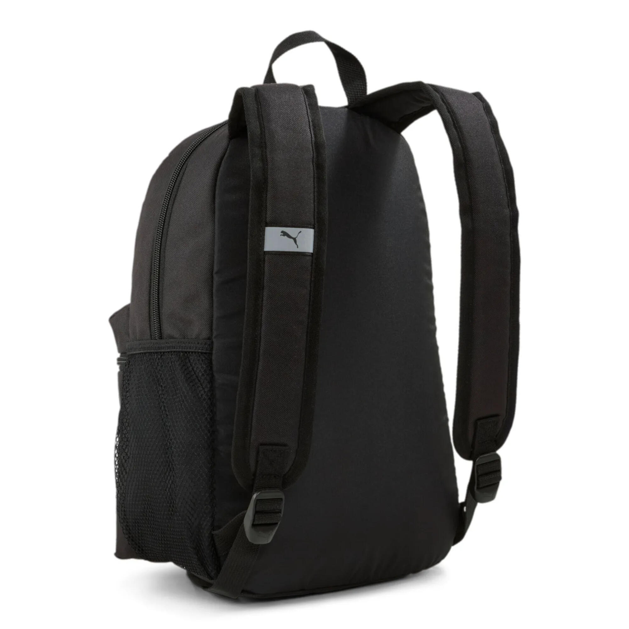 Zaino piccolo PUMA Phase 13 L PUMA 5/5