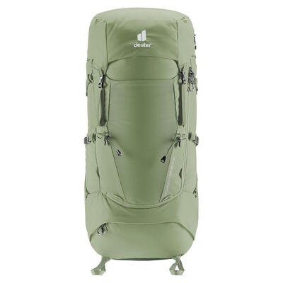 Rucksack Aircontact Core 55+10