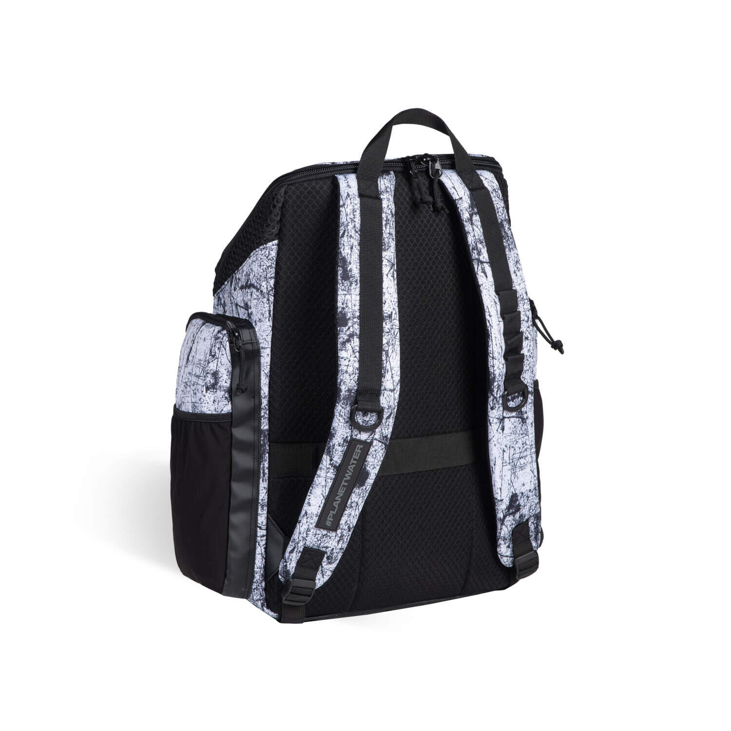 Plecak Sportowy Arena One Go Backpack 45L Limited 2/7