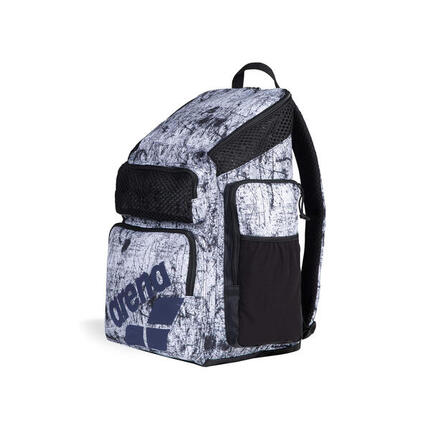 Arena Rucksack ONE GO BACKPACK 45L AO 010232