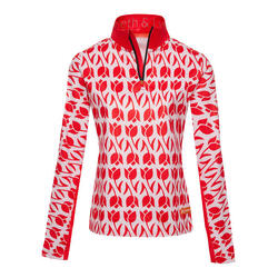 GARETH & LUCAS Pulls The One Hundred and Sixteen