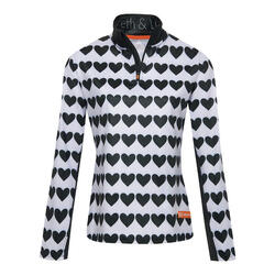 GARETH & LUCAS Pulls The One Hundred and Fourteen