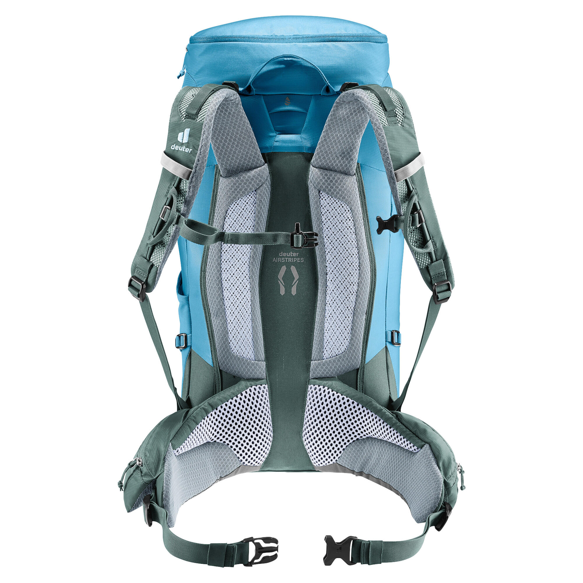Zaino uomo Trail Pro 8/8