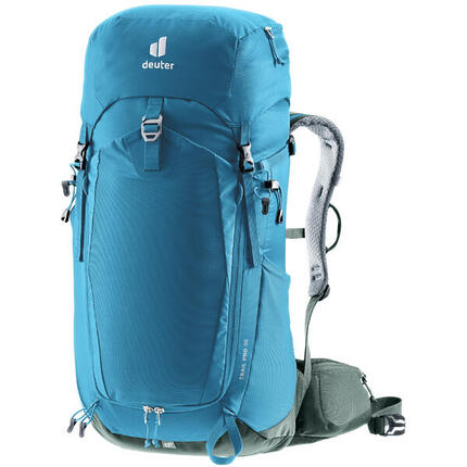 Deuter Rucksack Trail Pro 36 3441324