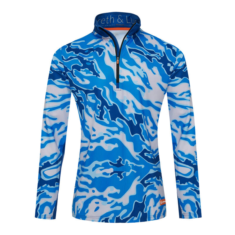 f67fd2f9-f8d0-4e9f-b845-72aeb7cacba7_c5