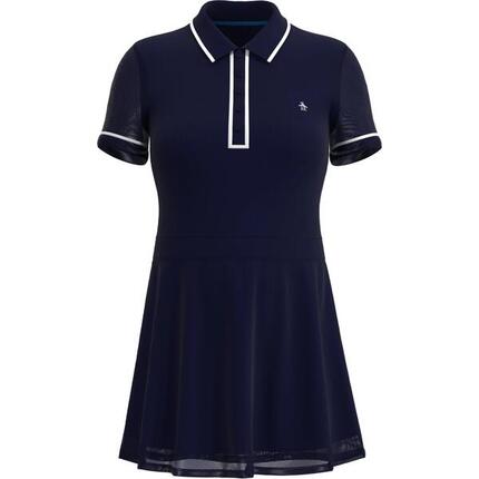 Penguin Veronica Dress, robe de golf pour femme