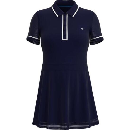 Penguin Veronica Dress Abito da golf da donna