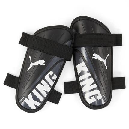 Espinilleras de fútbol Puma King Strap